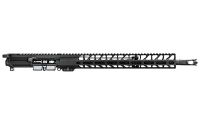 BAD 16 UPPR AUTH ELITE 556AMBI C BLK - Image 2