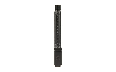 BALLISTIC BBL FOR GLK 19 TD BFLT BLK