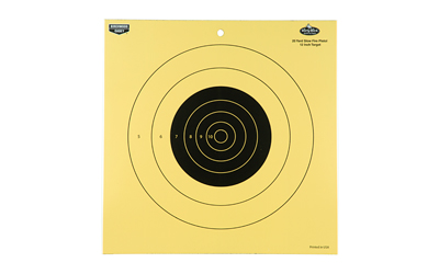 B/C DIRTY BIRD 25YD PISTOL 12-12" - Image 2
