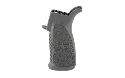 BCM GRIP MOD 4 BLACK