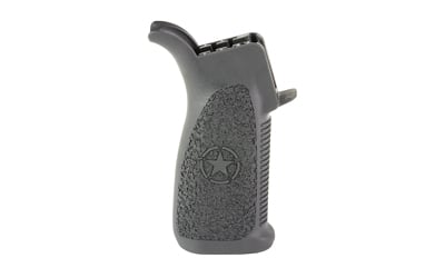 BCM GRIP MOD 4 BLACK - Image 2
