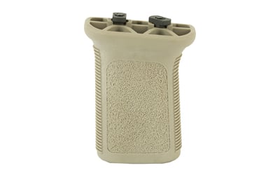 BCM GUNFTR VERT GRP MLOK MOD3 FDE - Image 2