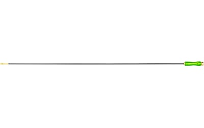 BCT CARBON FBR CLN ROD 45"