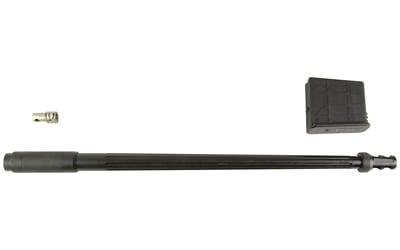 BARRETT MRAD CONV KIT 6.5CM 24" C