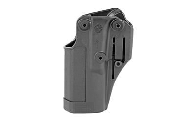 BH SERPA CQC BL/PDL FOR GLK 17 RH BK - Image 2
