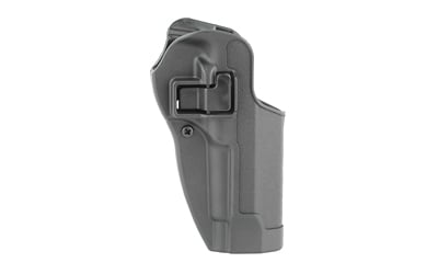BH SERPA CQC BL/PDL BER 92 RH BLK