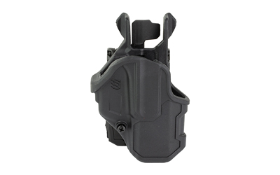 BH T-SER L2C SPRGFLD HELLCAT 9 BK RH
