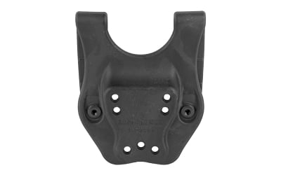 BH MID RIDE BELT LOOP