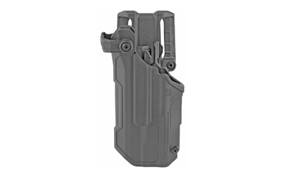 BH T-SER L3D FOR GLK17/TLR1/2 BK LH