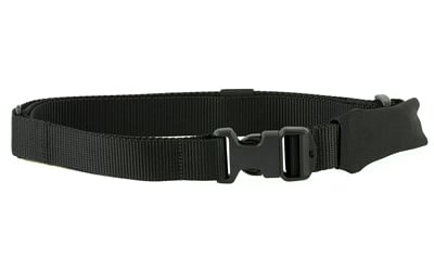 BH STORM SNGL POINT SLNG QD BLK