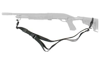 BH UNIV SWIFT SLNG BLK