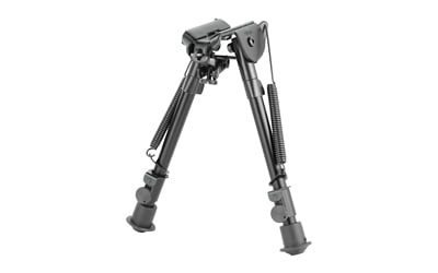 BH SPRTSTR ADJ BI-POD 9-13 - Image 2