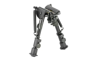 BH SPRTSTR ADJ BI-POD 6-9