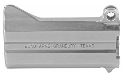 BOND DEFENDER BBL 3" 9MM - Image 3