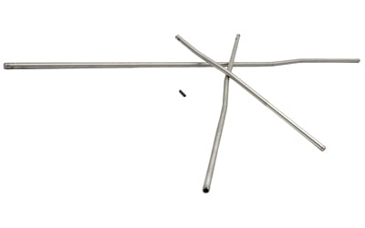 BOOTLEG CARBINE AR15 GAS TUBE STS - Image 2