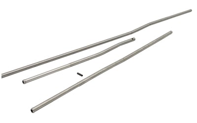BOOTLEG MID LENGTH GAS TUBE STS - Image 2