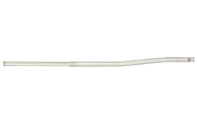 BOOTLEG PISTOL GAS TUBE STS