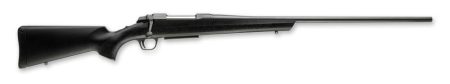 BROWNING A-BOLT III COMP ST 243WIN 22"