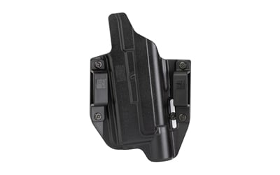 BRAVO BCA-LB FOR GLK 19 OWB X300 RH - Image 2