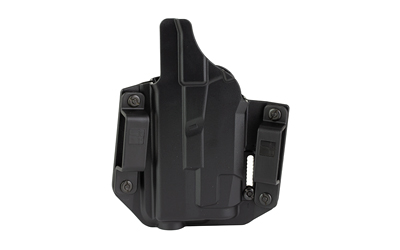 BRAVO BCA-LB FOR GLK 19 OWB TLR7 RH - Image 2