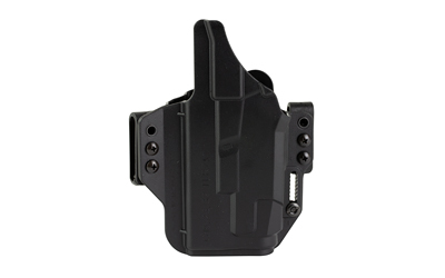 BRAVO TORSION LB FOR GLK 19 TLR7 RH - Image 2
