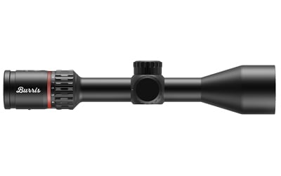 BURRIS FULLFIELD 3-12X42MM SC - Image 2