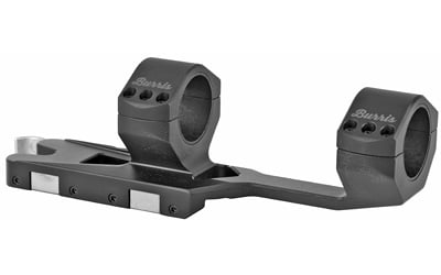 BURRIS AR-SIGNATURE PEPR MNT 30MM - Image 2