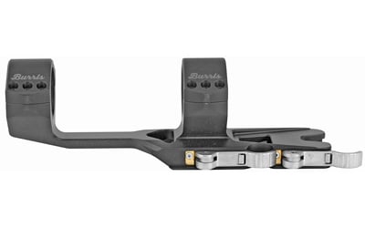 BURRIS AR-SIGNATURE PEPR MNT 30MM - Image 3