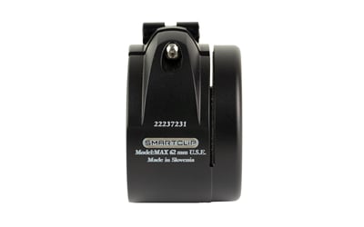 BURRIS SMARTCLIP BTC ADPTR 62MM USE - Image 3