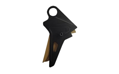 CANIK TP9 FS PSTL ALUM FLAT TRIGGER - Image 2