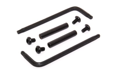 CMC AR-15 LPK W/CURVED TRIGGER - Image 2