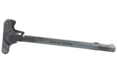 CMMG CHARGING HANDLE ASSEMBLY 22AR