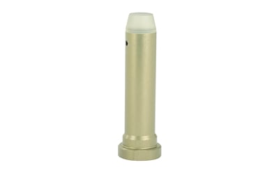 CMMG AR15 BUFFER ASSEMBLY