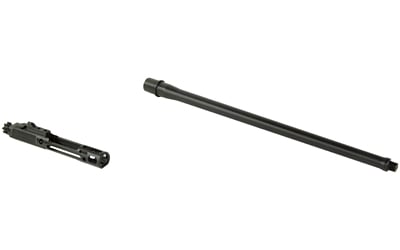 CMMG BBL AND BCG KIT 16.1" 5.7X28MM