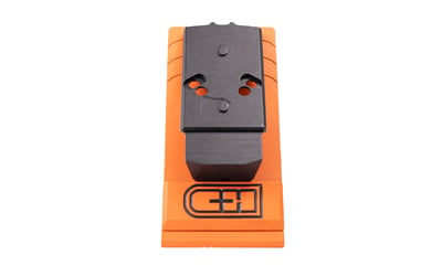 C&H PLT SIG P320X TO RMR/SRO/HOLO - Image 2