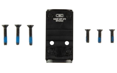 C&H PLT MP CORE M2.0 TO DPP