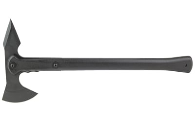 COLD STL TRENCH HAWK W/SHEATH
