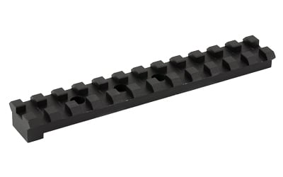 COLT ANACONDA SCOPE MOUNT