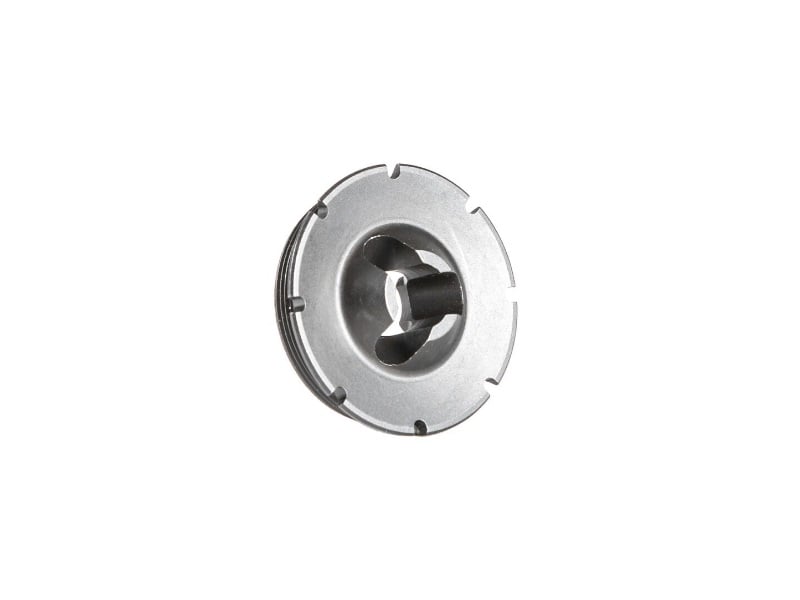 DEAD AIR ARMAMENT SANDMAN/PYRO FH 7.62 FRONT CAP