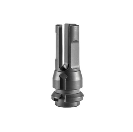 DEAD AIR ARMAMENT KEYMO FH SCAR 17 5/8x24