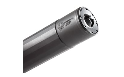 DEAD AIR R-SERIES FH FRNT CAP 5.56