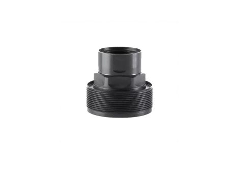 DEAD AIR ARMAMENT WOLVERINE INSERT 24MM RH AK-74