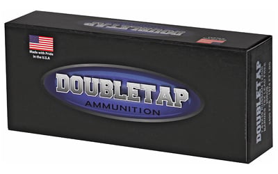 DBLTAP 762X39 123GR SCHP 20/1000 - Image 3