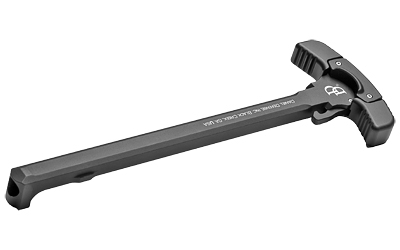 DD GRIP-N-RIP CHRGNG HNDL AMBI 556 - Image 2
