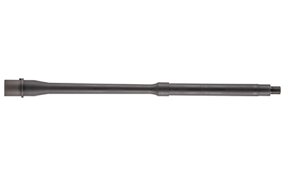 DD BBL 556 16" GOV MID