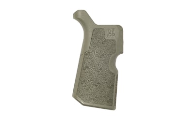 DFCO KUNG FU GRIP ODG