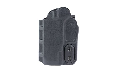 DESANTIS SLIM-TUK G2S/G2C/G3C AMB BK