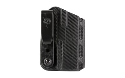 DESANTIS SLIM-TUK P365-XMCRO AMBI CF - Image 2