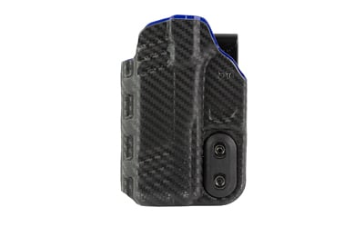 DESANTIS SLIM-TUK G43X MOS AMBI CF