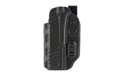 DESANTIS SLIM-TUK G17/19 AMBI CF
